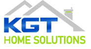 KGT Home Solutions